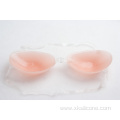 Sticky Silicone bra Self-Adhesive Lingerie